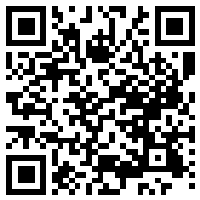 QR Code for bitcoin:litecoin:LUuBntGdn48LrnDFynNCHsMhe2XXeK8aCW