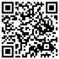 QR Code for bitcoin:litecoin:LUuD5UtA7BPfKAvY2jdayHTTcFX7tGkQJg