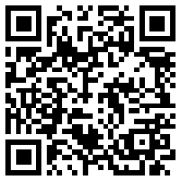 QR Code for bitcoin:litecoin:LUuFc7AnMZFXt9SWwGsrERFKuJZ7N1XUcF