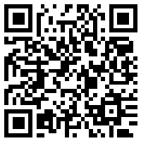 QR Code for bitcoin:litecoin:LUuKoojsdjhzLS2qQNjZP7Zj1ZENQMAqAz