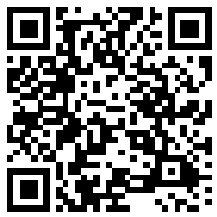 QR Code for bitcoin:litecoin:LUuLdkKBcNXRhkFg8oDyFxz86sPSgB5DRT