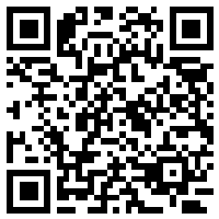 QR Code for bitcoin:litecoin:LUuNv99gfojKY1oitJBSbARXfXimj5goin