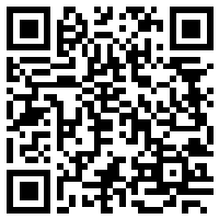 QR Code for bitcoin:litecoin:LUuQwne8Um2YscZPeEfcSRnLb1eGCMq4Pr