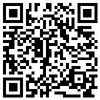 QR Code for bitcoin:litecoin:LUuSzCCLBaVoCEzTAfaUSZFCjCHLaZ9F2C