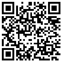 QR Code for bitcoin:litecoin:LUuVM8tPiki3KT2CtbBGGjBSrvFmAc1v7L