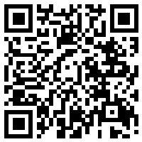 QR Code for bitcoin:litecoin:LUuWNZyqfABCnS7gemLuufSSA55wEn29WE