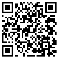 QR Code for bitcoin:litecoin:LUuWv3Yg7buSXc2QjR2fFBLUJfR3ArAxui