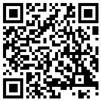 QR Code for bitcoin:litecoin:LUuaB77Fmjx8rWyyuqSW6c932XjDvnXvex