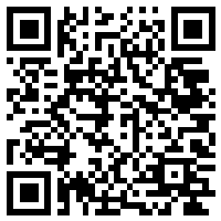 QR Code for bitcoin:litecoin:LUub8vF2xbLi4e9qEe7TJwqe3N6bNNi6CS