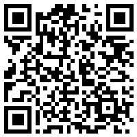 QR Code for bitcoin:litecoin:LUuiRwSbTs1Ey5rLmQWF2T44LTXF4AWVRQ