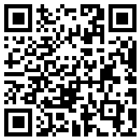 QR Code for bitcoin:litecoin:LUuj7Agc2GSoFvZF1DBTcY57CBuYdomfa6