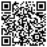 QR Code for bitcoin:litecoin:LUujCCvCa7VzfM8fnaLceXs7urMB8HJcgz