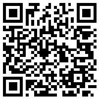 QR Code for bitcoin:litecoin:LUujQb9i8BKsfRYRiS2zbwcYYMDPNaAPD6