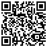 QR Code for bitcoin:litecoin:LUuoMPwdJsCAfSew2XTfUaPTm9PW7WNm8C