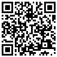 QR Code for bitcoin:litecoin:LUus7nps5BKAQdPXraRdP9e4tZdRAdiBQ1