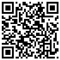 QR Code for bitcoin:litecoin:LUv4p1DXFYqXU39tGSFUfT43XT6MVB4b36