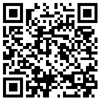 QR Code for bitcoin:litecoin:LUv8M9VMERSb8kY8VQuqW71ge8c93Ed8HG
