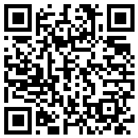 QR Code for bitcoin:litecoin:LUv9w6pcLwZPJxK5BLCry93L5STUVrPKdH