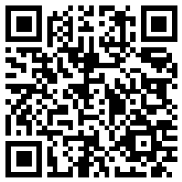 QR Code for bitcoin:litecoin:LUvDdSyxaLESqg6NYYCxbXjsNhfMTeLjCZ