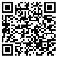 QR Code for bitcoin:litecoin:LUvF7ghmiMreyXy99ryMMyvTK6rtudUBMd
