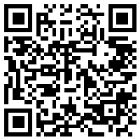 QR Code for bitcoin:litecoin:LUvFuNLSYYQkqFhwgmXoJ8ChfyQygiFS1X