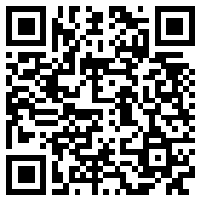 QR Code for bitcoin:litecoin:LUvGeE4mag1E2YgfGNaHy3mtPpJ9DPBmd7