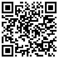 QR Code for bitcoin:litecoin:LUvJ2ocab7FF3fA4ijZ4ymt8aL4FH5dths