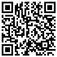 QR Code for bitcoin:litecoin:LUvKqSViWUtFUbU2u1Fi94eVunmoQHtQj1