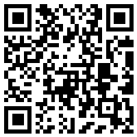 QR Code for bitcoin:litecoin:LUvPomWFbLWJDcGEfHANo35brGTpDDPKEZ
