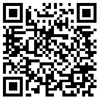 QR Code for bitcoin:litecoin:LUvTLynsqNucxVTpeMpJGFyiAxEJKLC1xc