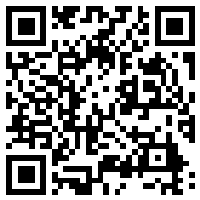 QR Code for bitcoin:litecoin:LUvTrk4d75miPyhK2q52DF2m9MpAkxVpaM
