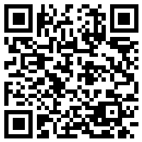 QR Code for bitcoin:litecoin:LUvTuqNKxjsBKAjRt8krKX87MsJmtD7Wig