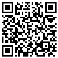 QR Code for bitcoin:litecoin:LUvYEGobcgrVXGepyccdGUQuiZiDqn45rA