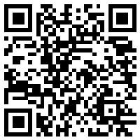 QR Code for bitcoin:litecoin:LUvaRmh5iVfTJ3MsQB7GSq4yziV3BdibB9