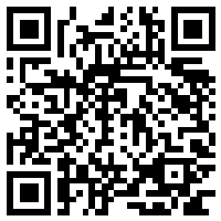 QR Code for bitcoin:litecoin:LUvb6jaMFTGMkPygDE1TJHpYYdbesqt6rP