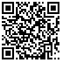 QR Code for bitcoin:litecoin:LUvbNd9QaLPJ5uxsK4ABRYXYaCg8Qo4GPH