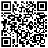QR Code for bitcoin:litecoin:LUvfBCbJHSB56HDDX7ffN8zV1DEapyB4ik