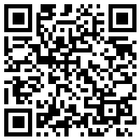 QR Code for bitcoin:litecoin:LUvg92fYCfFyHyYmnjR4M18dr7G2xiryth