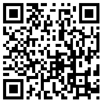 QR Code for bitcoin:litecoin:LUvh8b19ih12a5LWKBmk2dPnDc8HzksMTi