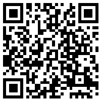 QR Code for bitcoin:litecoin:LUviESTzaF4gS7CXM8D2mh64fzdHFUyPvS