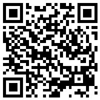 QR Code for bitcoin:litecoin:LUvjAGmAeW2LMm3KBbGWRPtEZGBWrfMwFg