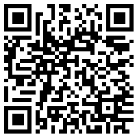 QR Code for bitcoin:litecoin:LUvjT2FJjcwCTC4AidTMyHdjRvNL5oRyP1