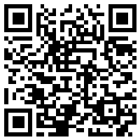 QR Code for bitcoin:litecoin:LUvjZcc6EA4KdKbWjhaxswtSyMHyctfr7v