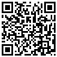 QR Code for bitcoin:litecoin:LUvkydGCJ9VpgfpohbxPF7LTdtyYCpp4UW
