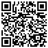 QR Code for bitcoin:litecoin:LUvoNGuwNGLDtu41cnPyvZ3ML4sEktTkRB