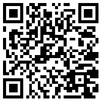 QR Code for bitcoin:litecoin:LUvpPwFbnJEZck953FNPXxnCcGGaXMHy6J