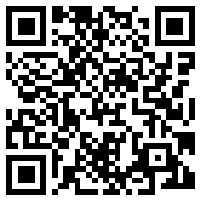 QR Code for bitcoin:litecoin:LUvpenpD6nqqknQmAxZhoAX8oHFkzRvRvP