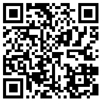QR Code for bitcoin:litecoin:LUvs6vmTEWRMHv6G3pN6s2NFYTUu42nf8d