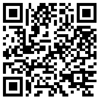 QR Code for bitcoin:litecoin:LUvtLPFjs9xVG3GKP3A89RQ3MBvbaa7aBV