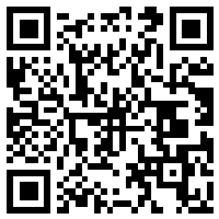 QR Code for bitcoin:litecoin:LUvtfR8ECTJaSqMixEMYZSsVJE6ExxJ13x